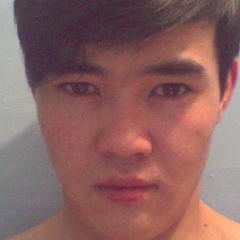 Шер Кыяз, 08.11, Узген