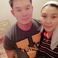 Асема Жиенбаева, 25.10