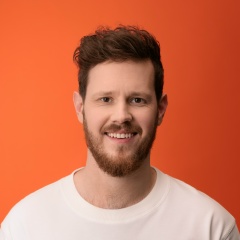 Иван Громко, 01.12.1986, Москва