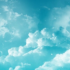 Наталия Берецкая, 14.07.1997