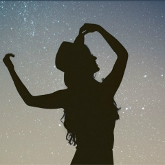 Аида Кусаинова, 09.08, Алматы