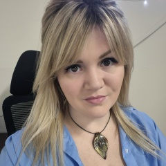 Анастасия Гурьянова, 29.08, Казань