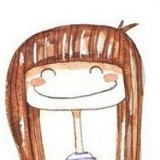 Татьяна Годонюк, 02.08.1984, Тюмень