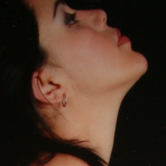 Damaris Duarte, 24.09, São Paulo