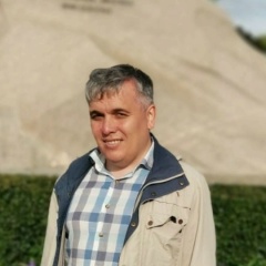 Алексей Фёдоров, 14.11, Набережные Челны