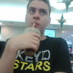 Carlos Rafael Rodrigues, 08.10.1953, Jaú