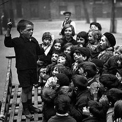 Айдар Бурханов, 28.09.1990, Белорецк