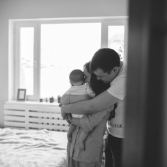 Алтынай Акимбаева, 07.01.1990, Алматы