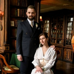 Алексей Широков, 09.08.1989, Москва