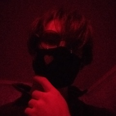 Максим Прох, 10.12, Волгодонск