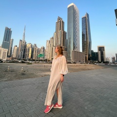 Мария , 13.09.1985, Санкт-Петербург