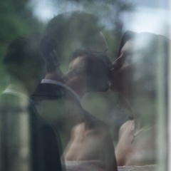 Мария Матвеева, 06.05, Санкт-Петербург