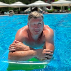 Александр Платонов, 29.09.1983, Тюмень