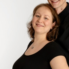 Лиза Еншина-Туманова, 18.03, Osnabrück