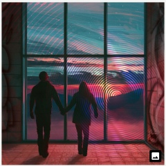 Никита Зерцалов, 24.03, Санкт-Петербург