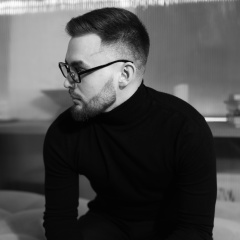 Артур Ахметсагиров, 05.04.1999