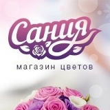 Ринат Сапаргалиев, 05.01