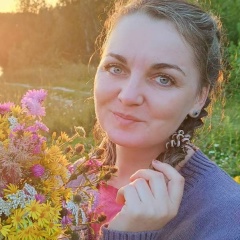 Анжелика Коваль, 16.12, Нижний Новгород