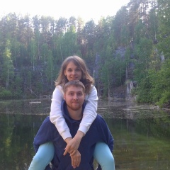 Александр Мозжерин, 21.08, Екатеринбург