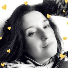 Татьяна Стегачёва, 25.05.1985, New York City