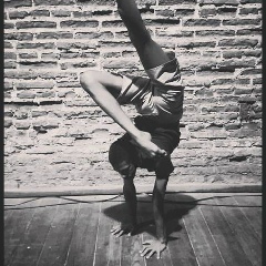 Euler Kalebe, 12.01, Pernambuco