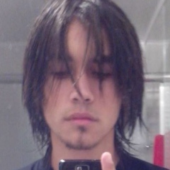 Matheus Lucas Leal, 08.11.1992