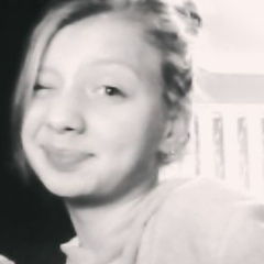 Andreea Bucicovschi, Кишинев