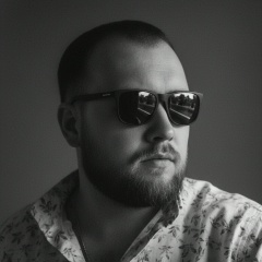 Дмитрий Иванов, Калинковичи