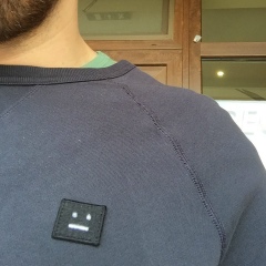 Максим Скользких, 07.08.1992