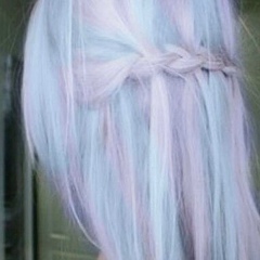 Вика Сорочайкина, 05.09, Похвистнево