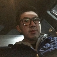 Чынгыз Сейтбеков, 19.04.1994, Алматы