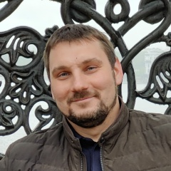 Александр Мозгляков, 22.12.1991, Санкт-Петербург