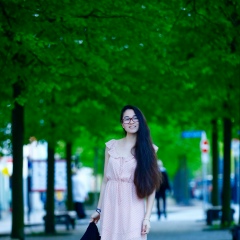 Шека Сапарова, 05.01, Москва