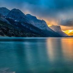 Елена Деткина, 12.06.1982