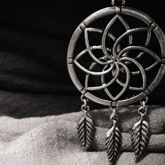 Аз Есмь, 06.02, Киев