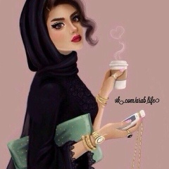 Sitora-Banu Yussupova, 05.08.1997, Алматы