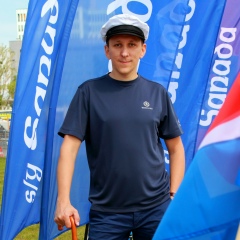 Вячеслав Южанинов, 15.01.1982, Днепр (Днепропетровск)