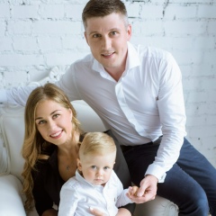 Макс Тихонов, 05.01.1989, Санкт-Петербург