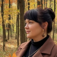 Татьяна Иванкова, Белгород