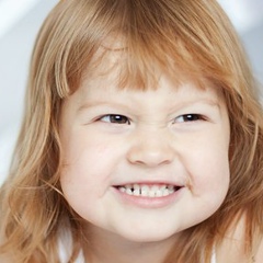 Вов4ег Тимофеев, 17.08, Санкт-Петербург