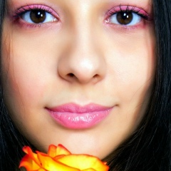 Мариам Тактак, 11.02, Харьков