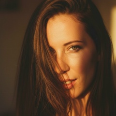 Дарья Довнар, 17.10.1986, Минск