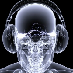 Ильяс Сарсенбеков, 07.05.1991, Актобе