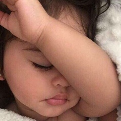 Мерият Айгумова, 16.05, Москва