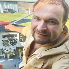 Константин Васильев, 29.08.1990, Нижний Новгород