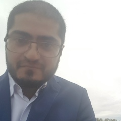 Норик Шамоян, 07.05, Москва