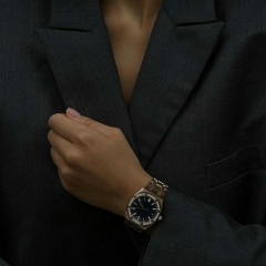 Эльвира Хасанова, Казань