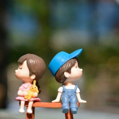 Alex Cumpana, 16.04.1985, Strasbourg