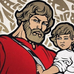 Антон Котов, 04.07, Краснодар