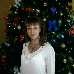 Валентина Кимкина, 20.03.1978, Семей